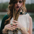 Holman,sara Jackson - River Queen - Music CD