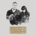 Wind & The Wave - From The Wreckage - Music CD