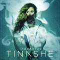 Tinashe - Aquarius - Music CD