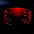 Tool - Undertow - Music CD