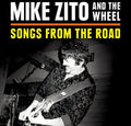 Zito,mike - Songs From The Road - Music CD