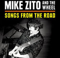 Songs from the Road Music CD