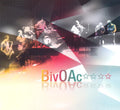 Bivoac - Bivoac - Music CD