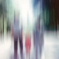 Random Nostalgia [Download Included] Vinyl Record