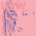 Lowell - We Loved Her Dearly - Music CD