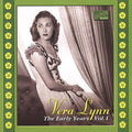 Lynn,vera - Early Years 1 - Music CD