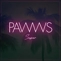 Pawws - Sugar - Music CD