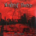 Violent Force - Demo Collection-velbert Dead City Ii & Dead City I - Vinyl Record