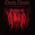 Death Dealer - Unachieved Act Of God - Music CD