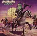 Bandolier [LP] Vinyl Record
