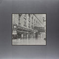 Aerial-m - Aerial-m - Vinyl Record
