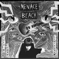 Menace Beach - Tennis Court / Lowtalkin - Vinyl Record