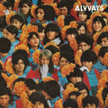 Alvvays - Alvvays - Music CD