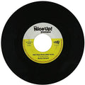 Bunny General - Mek Them Rock (jstar Remix) - Vinyl Record