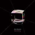 Zoot Woman - Star Climbing - Music CD