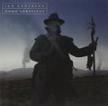 Anderson,ian - Homo Erraticus - Music CD