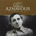 Aznavour,charles - Signature Collection-charles Aznavour - Music CD