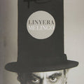 Melingo - Linyera - Music CD