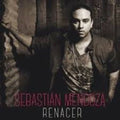Mendoza,sebastian - Renacer - DVD