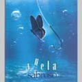 Sabroso - Vuela - Music CD
