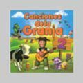 Canciones De La Granja 2 / Various - Canciones De La Granja 2 / Various - Music CD