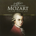 Signature Collection-mozart / Various - Signature Collection-mozart / Various - Music CD