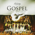 Luxury Collection-gospel / Various - Luxury Collection-gospel / Various - Music CD