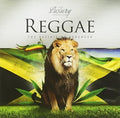 Luxury Collection-reggae / Various - Luxury Collection-reggae / Various - Music CD