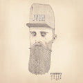 Owl John - Owl John - Music CD