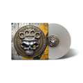 Five Finger Death Punch – Legacy (Clear Vinyl LP) Vinyl Record