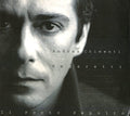 Chimenti,andrea - Il Porto Sepolto - Music CD