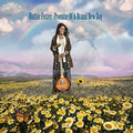 Foster,ruthie - Promise Of A Brand New Day - Music CD