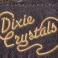 Trance Farmers - Dixie Crystals - Music CD