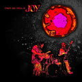 Joy - Under The Spell Of Joy - Music CD