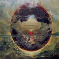 Heat - Labyrinth - Music CD