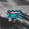 Tidal Sleep - Vorstellungskraft - Music CD