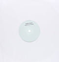 Imaginary Forces - Corner Crew - Vinyl Record