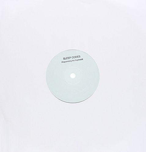 Imaginary Forces - Corner Crew - Vinyl Record