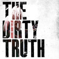 Taylor,joanne Shaw - Dirty Truth - Music CD