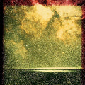 Musee Mecanique - From Shores Of Sleep - Music CD