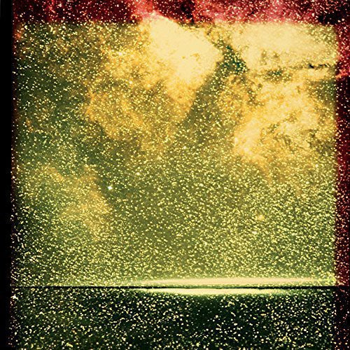 Musee Mecanique - From Shores Of Sleep - Music CD