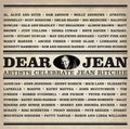 Dear Jean: Artist Celebrate Jean Ritchie / Var - Dear Jean: Artist Celebrate Jean Ritchie / Var - Music CD