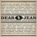 Dear Jean: Artist Celebrate Jean Ritchie / Var [2 CD]