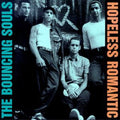 Hopeless Romantic [LP] Vinyl Record