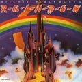 Rainbow - Ritchie Blackmore's Rainbow - Music CD