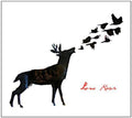 Low Roar - Low Roar - Vinyl Record
