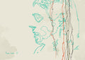 Low Roar - 0 - Music CD