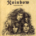 Rainbow - Long Live Rock & Roll - Music CD