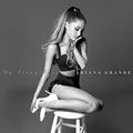 Grande,ariana - My Everything - Music CD