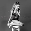 Ariana Grande - My Everything [CD]